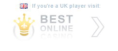 www.bestonlinecasino.co.uk