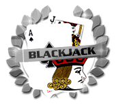 gioca gratis al BlackJack nei casino online