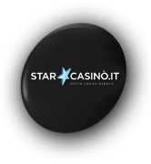 Star Casino Online Logo