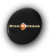 Star Vegas Casino Online