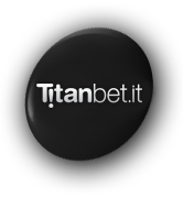 Titan-Bet-Casino-Online-logo