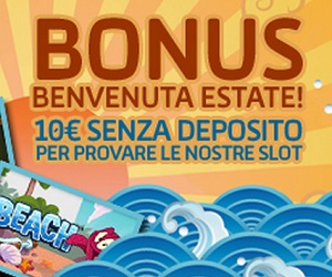 giochi casino gratis senza scaricare