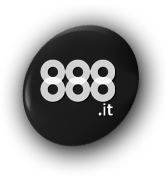 888Casino Logo