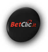 Bet Clic Casino Online Logo