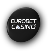 Eurobet Casino Logo