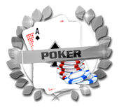 Gioca a poker online