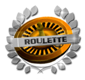 gioca gratis alla roulette nei casino online