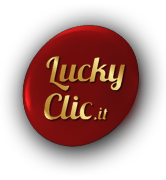 il Casino Online di Lucky Clic