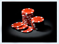 Poker gratis online