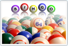 sale bingo online famose