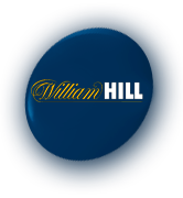 William Hill Logo